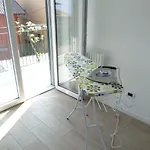 Apartman Casa Il Melo