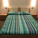 Casa Il Melo Apartman *