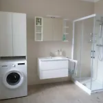 Casa Il Melo Apartman *