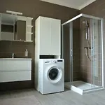 Apartman Casa Il Melo