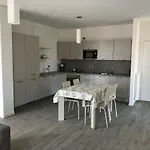 Casa Il Melo Apartman Garzeno