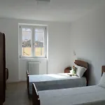 Casa Il Melo