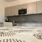 Casa Il Melo Apartman *