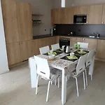 Casa Il Melo Apartman Garzeno