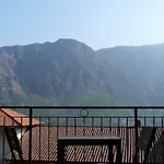 Casa Il Melo