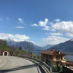 Casa Il Melo