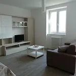 Apartman Casa Il Melo Garzeno
