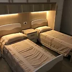 Apartman Casa Il Melo *