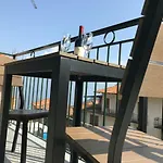 Apartman Casa Il Melo Garzeno