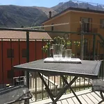 Casa Il Melo Apartman *