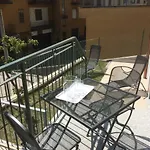 Apartman Casa Il Melo