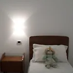 Casa Il Melo *