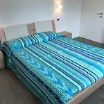 Casa Il Melo Apartman Garzeno