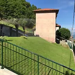 Apartman Casa Il Melo *