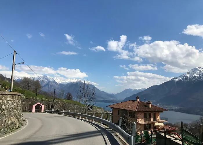 Casa Il Melo